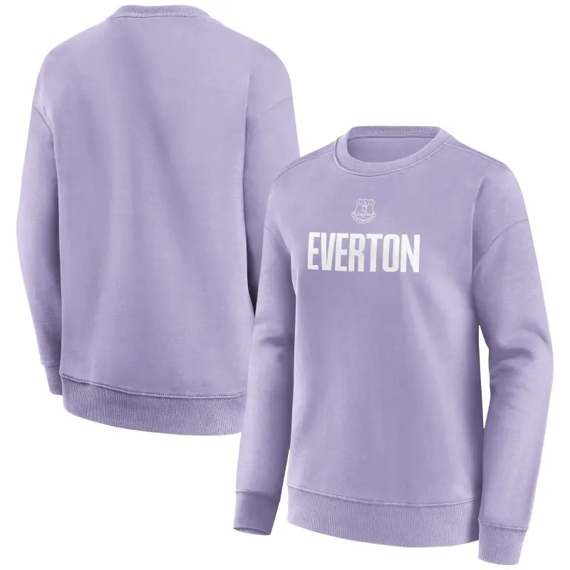 everton-wordmark-logo-graphic-oversized-crew-sweatshirt-purple-womens-200332460