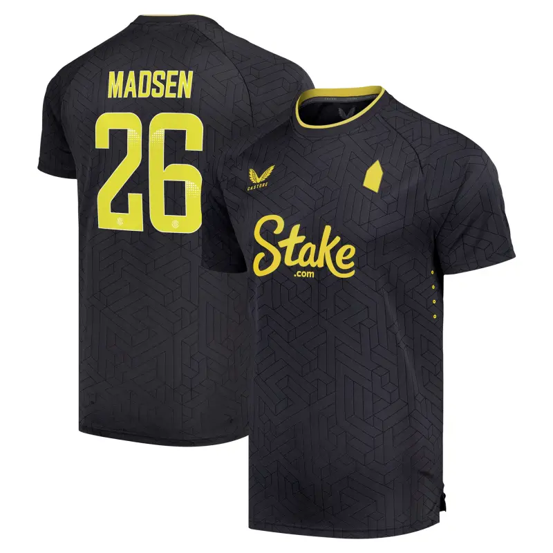 everton-wsl-castore-away-pro-shirt-2024-25-with-madsen-26-printing-202055358-26