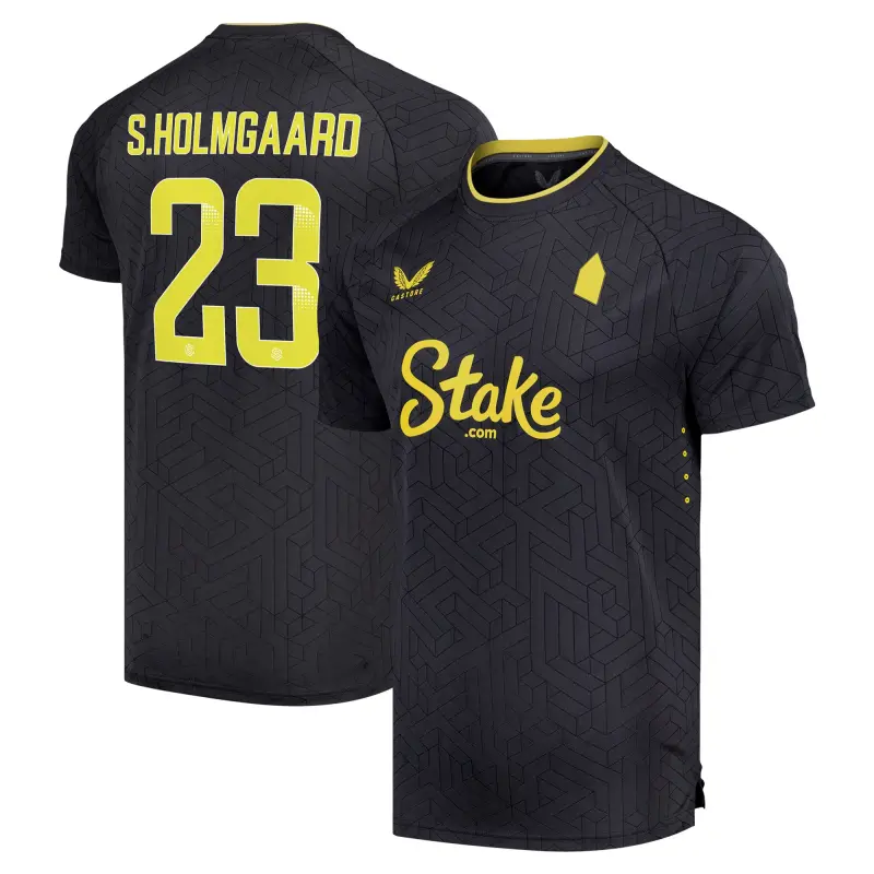 everton-wsl-castore-away-pro-shirt-2024-25-with-s-holmgaard-23-printing-202055367-23