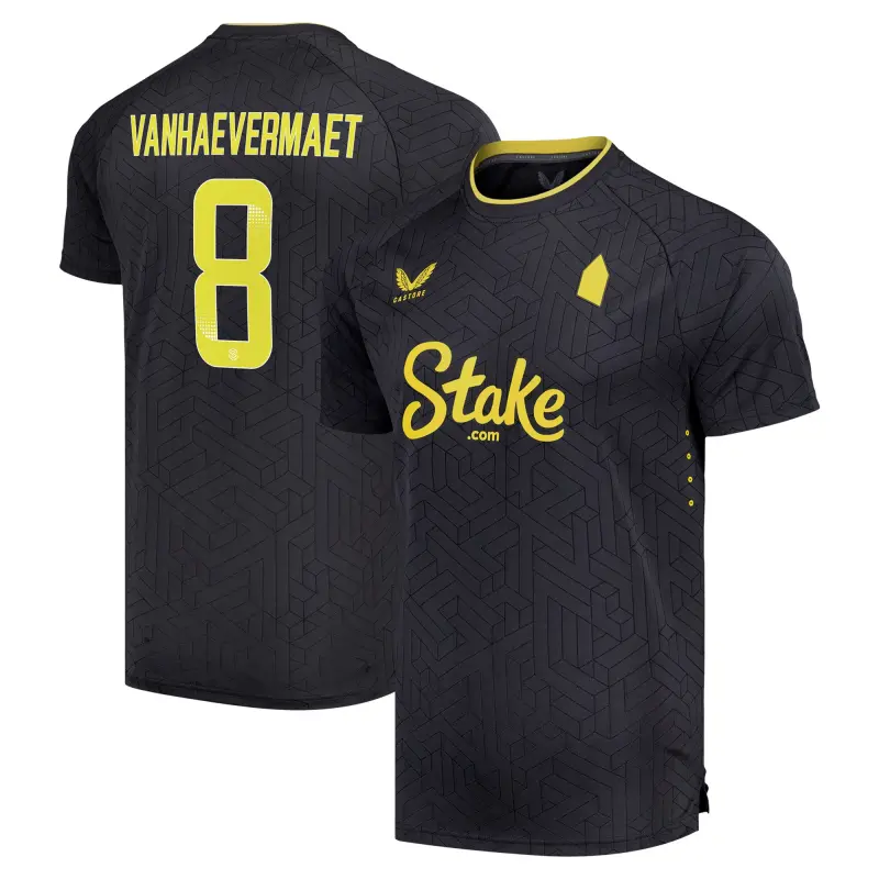 everton-wsl-castore-away-pro-shirt-2024-25-with-vanhaevermaet-8-printing-202055371-08
