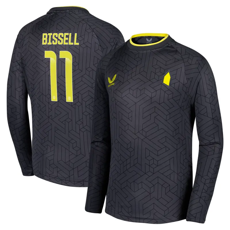 everton-wsl-castore-away-shirt-2024-25-kids-long-sleeve-with-bissell-11-printing-202055478-11