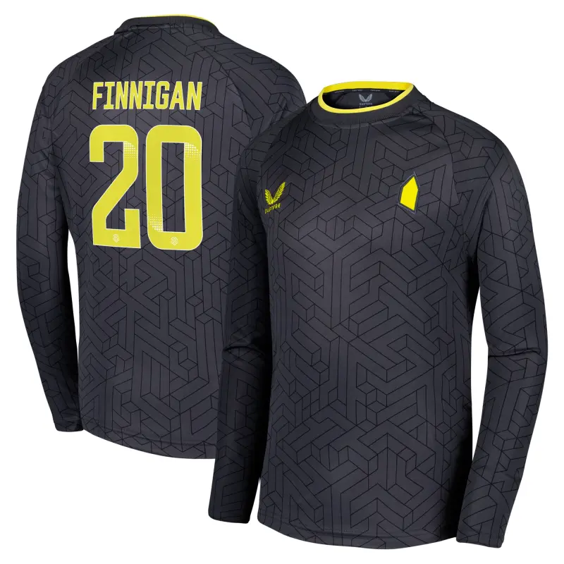 everton-wsl-castore-away-shirt-2024-25-kids-long-sleeve-with-finnigan-20-printin-202055495-20