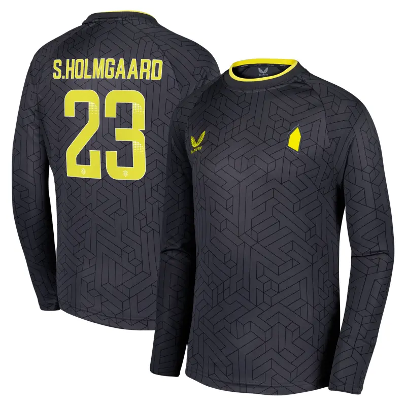 everton-wsl-castore-away-shirt-2024-25-kids-long-sleeve-with-s-holmgaard-23-prin-202055482-23