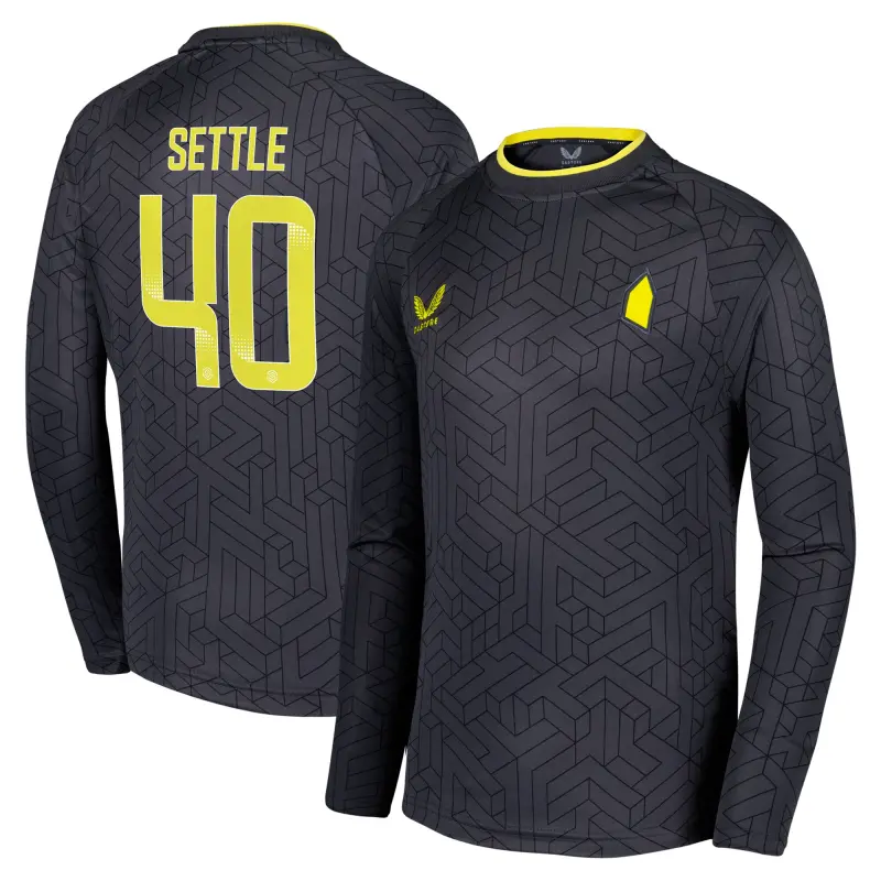 everton-wsl-castore-away-shirt-2024-25-kids-long-sleeve-with-settle-40-printing-202055487-40