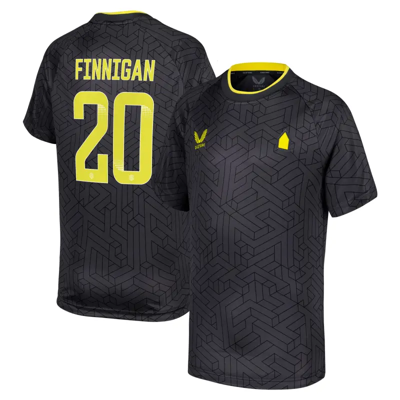 everton-wsl-castore-away-shirt-2024-25-kids-with-finnigan-20-printing-202055539-20