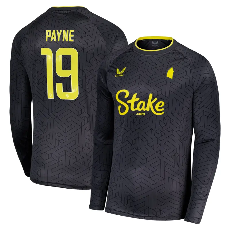 everton-wsl-castore-away-shirt-2024-25-long-sleeve-with-payne-19-printing-202055394-19