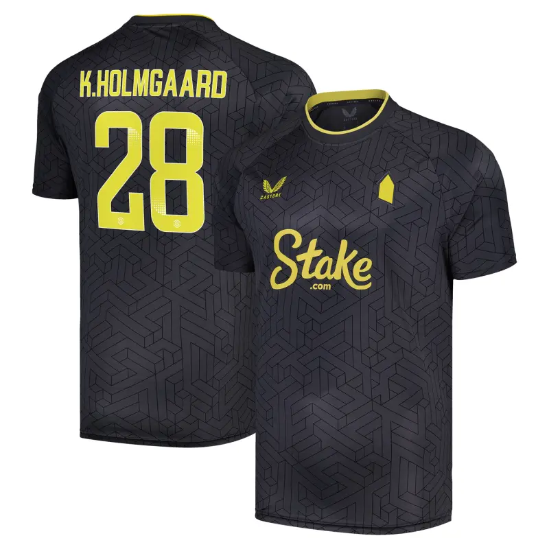everton-wsl-castore-away-shirt-2024-25-with-k-holmgaard-28-printing-202055382-28