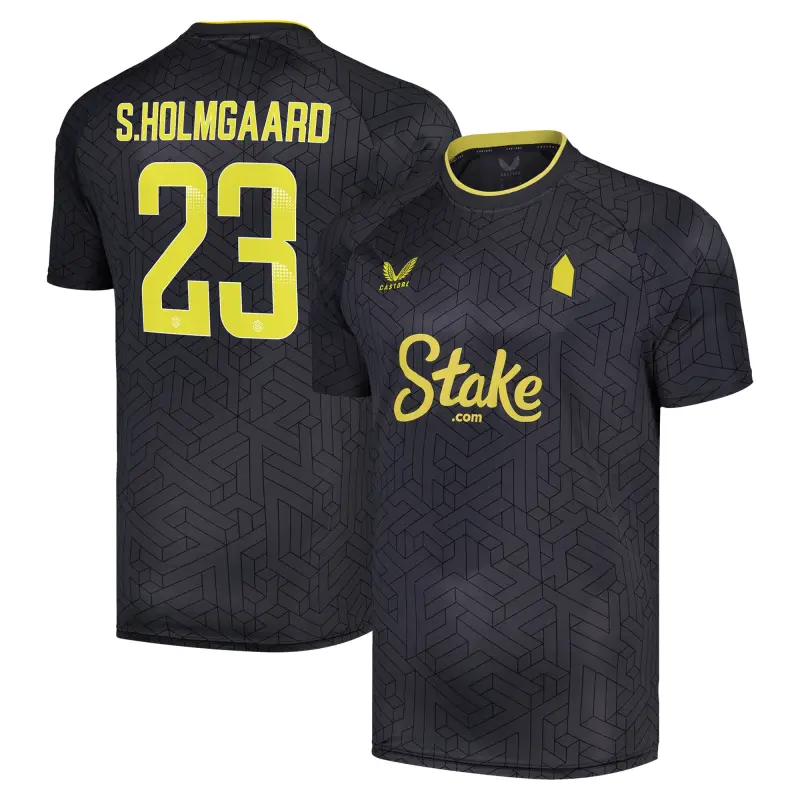 everton-wsl-castore-away-shirt-2024-25-with-s-holmgaard-23-printing-202055383-23