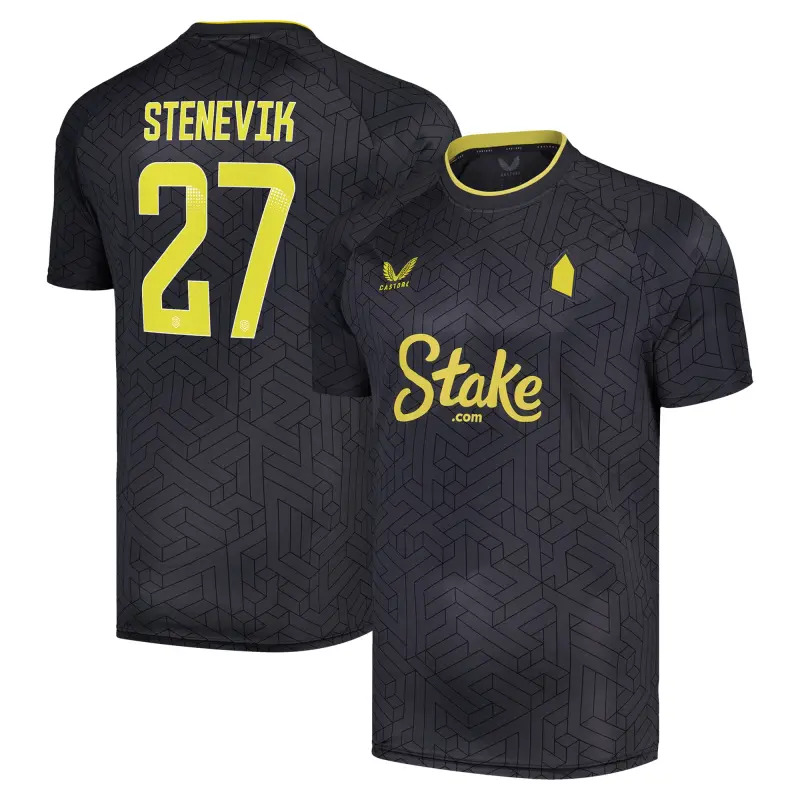 everton-wsl-castore-away-shirt-2024-25-with-stenevik-27-printing-202055391-27