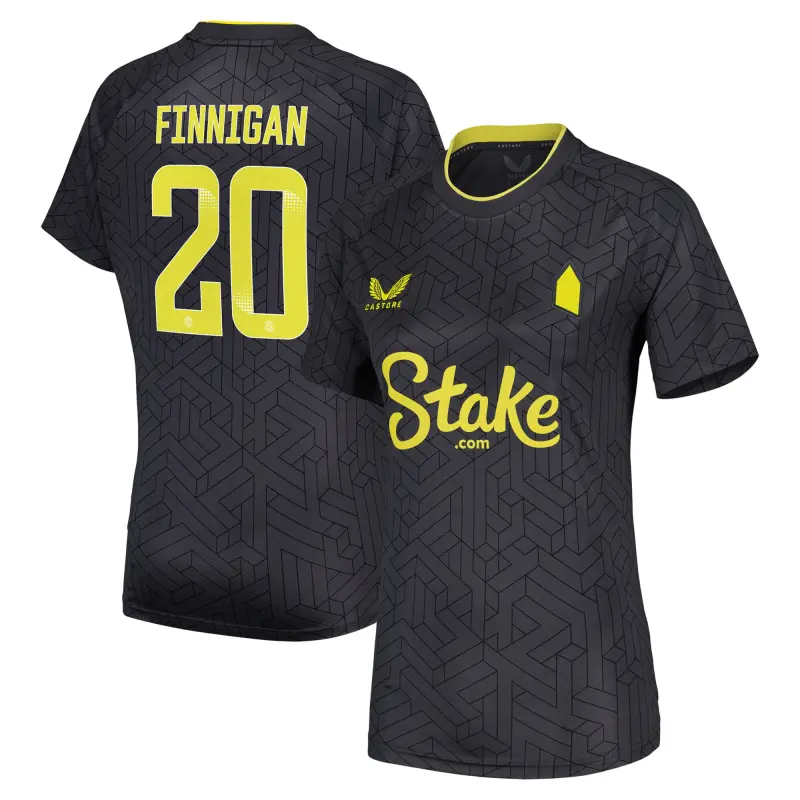 everton-wsl-castore-away-shirt-2024-25-womens-with-finnigan-20-printing-202055503-20