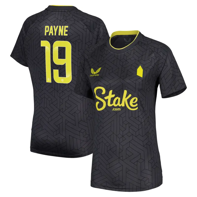 everton-wsl-castore-away-shirt-2024-25-womens-with-payne-19-printing-202055517-19