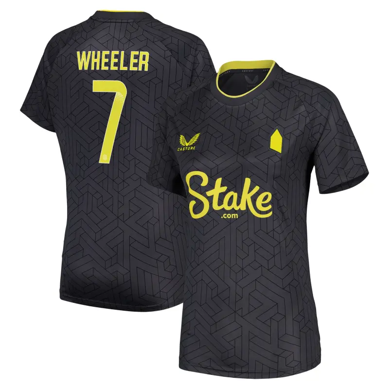 everton-wsl-castore-away-shirt-2024-25-womens-with-wheeler-7-printing-202055516-07