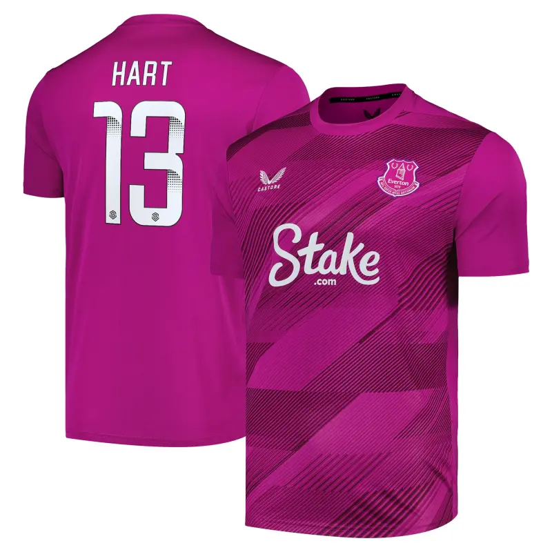 everton-wsl-castore-third-goalkeeper-shirt-2024-25-with-hart-13-printing-202156995-13