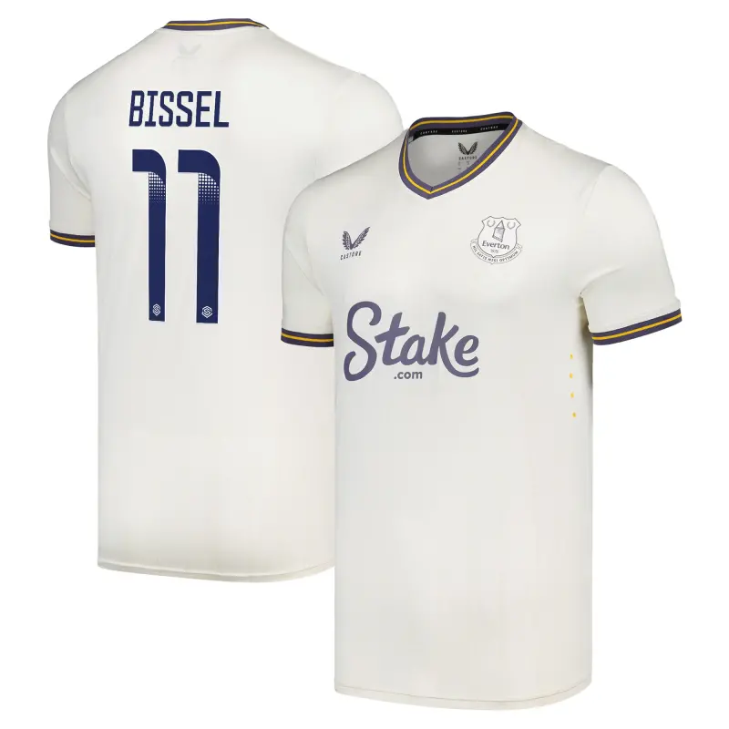 everton-wsl-castore-third-pro-shirt-2024-25-with-bissell-11-printing-202157017-11