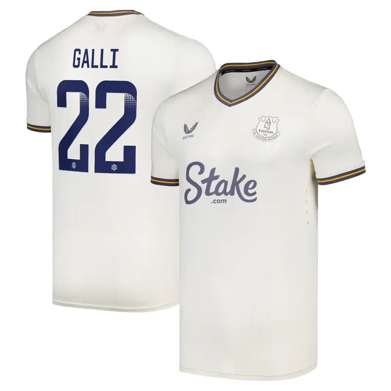 everton-wsl-castore-third-pro-shirt-2024-25-with-galli-22-printing-202157016-22