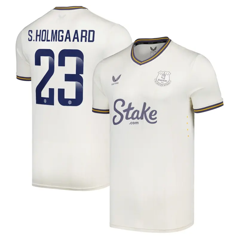 everton-wsl-castore-third-pro-shirt-2024-25-with-s-holmgaard-23-printing-202157023-23