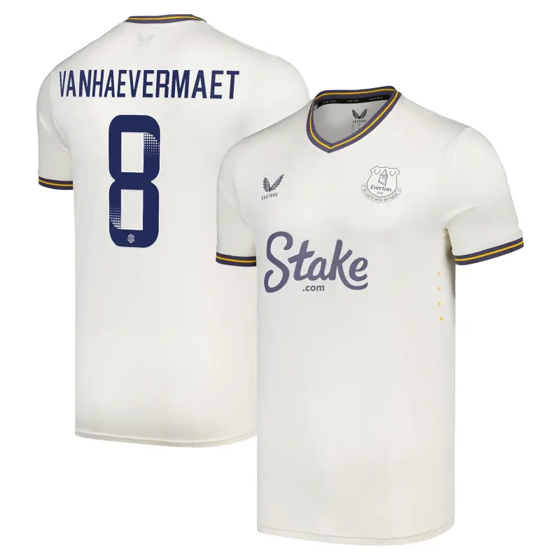 everton-wsl-castore-third-pro-shirt-2024-25-with-vanhaevermaet-8-printing-202157014-08
