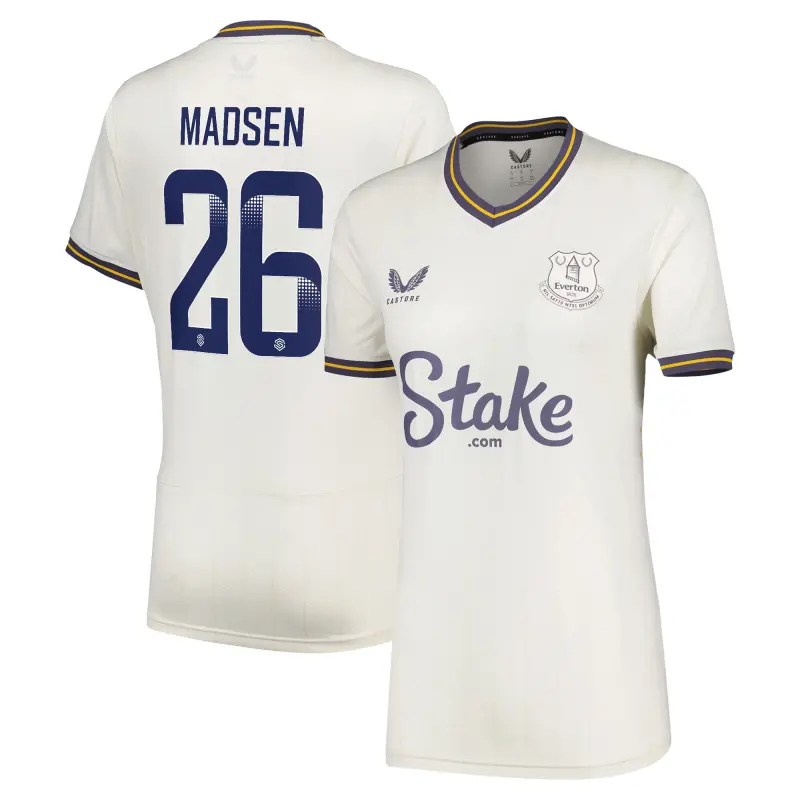 everton-wsl-castore-third-pro-shirt-2024-25-womens-with-madsen-26-printing-202157137-26