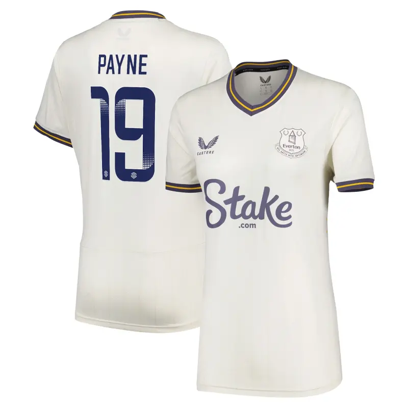 everton-wsl-castore-third-pro-shirt-2024-25-womens-with-payne-19-printing-202157151-19