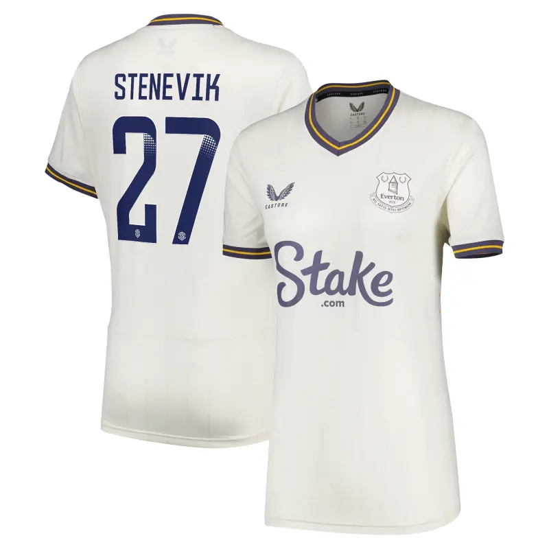 everton-wsl-castore-third-pro-shirt-2024-25-womens-with-stenevik-27-printing-202157153-27