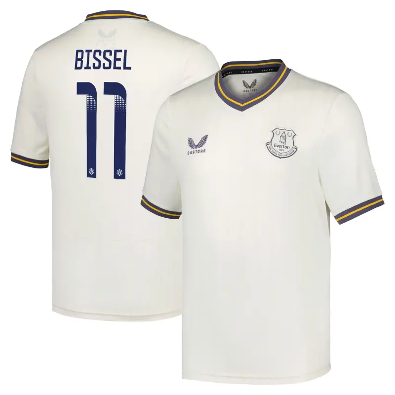 everton-wsl-castore-third-shirt-2024-25-kids-with-bissell-11-printing-202157104-11