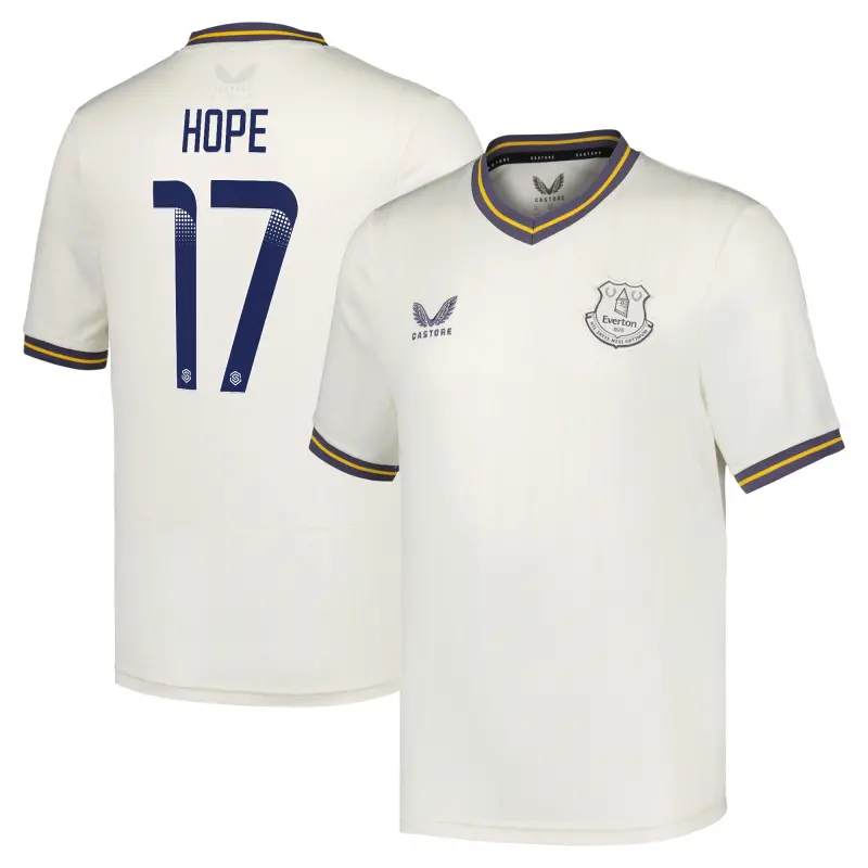 everton-wsl-castore-third-shirt-2024-25-kids-with-hope-17-printing-202157107-17