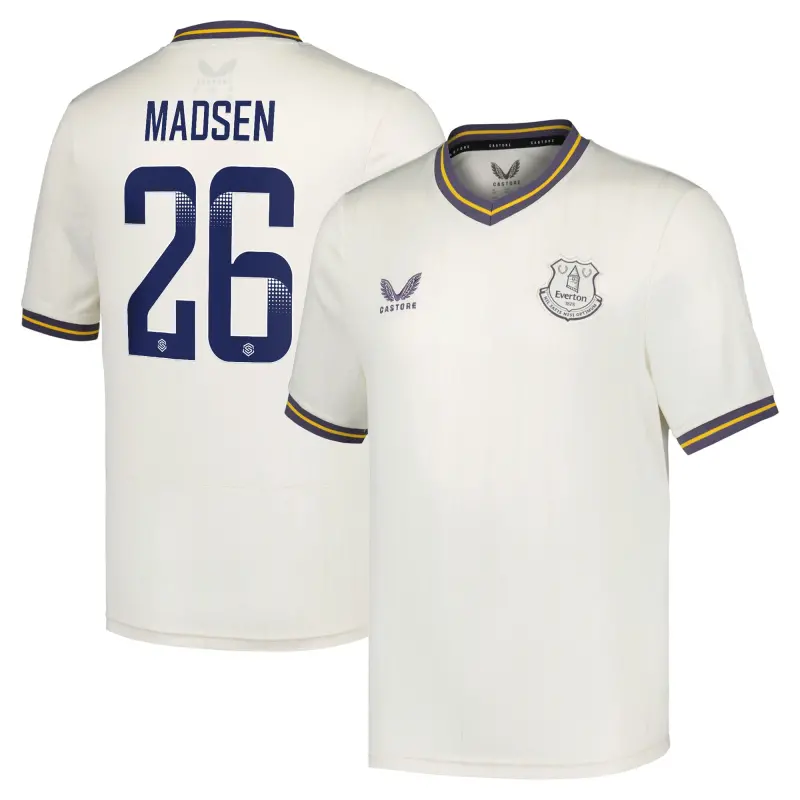 everton-wsl-castore-third-shirt-2024-25-kids-with-madsen-26-printing-202157101-26