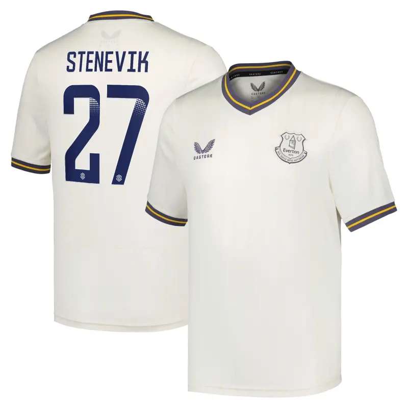 everton-wsl-castore-third-shirt-2024-25-kids-with-stenevik-27-printing-202157113-27