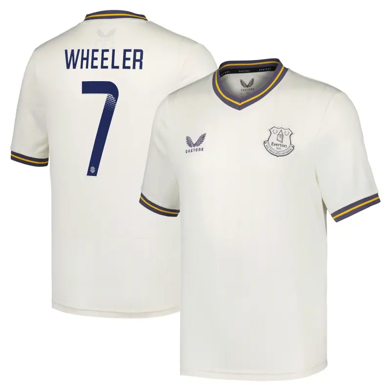 everton-wsl-castore-third-shirt-2024-25-kids-with-wheeler-7-printing-202157100-07