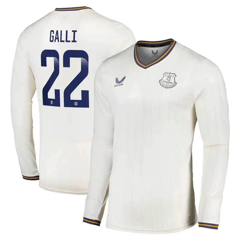 everton-wsl-castore-third-shirt-2024-25-long-sleeve-kids-with-galli-22-printing-202157126-22
