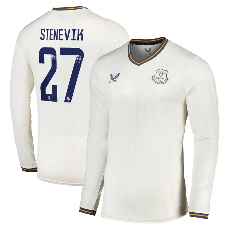 everton-wsl-castore-third-shirt-2024-25-long-sleeve-kids-with-stenevik-27-printi-202157125-27
