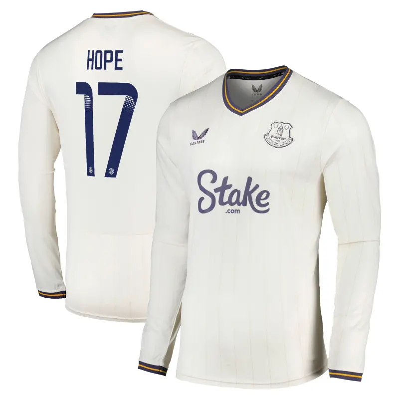 everton-wsl-castore-third-shirt-2024-25-long-sleeve-with-hope-17-printing-202157094-17