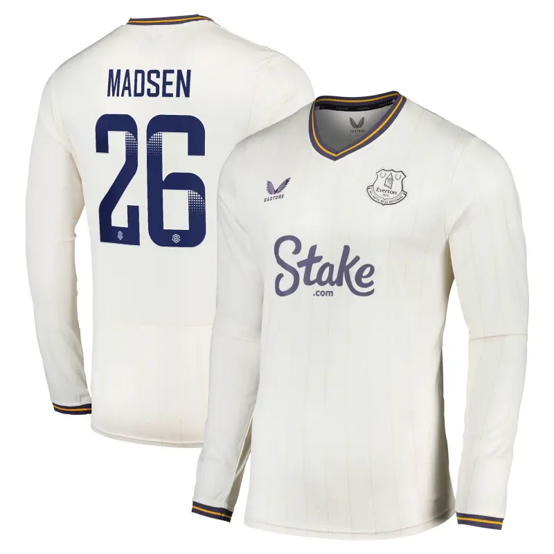 everton-wsl-castore-third-shirt-2024-25-long-sleeve-with-madsen-26-printing-202157088-26