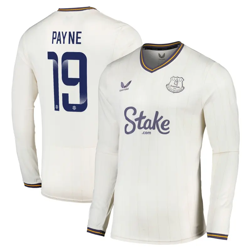 everton-wsl-castore-third-shirt-2024-25-long-sleeve-with-payne-19-printing-202157079-19