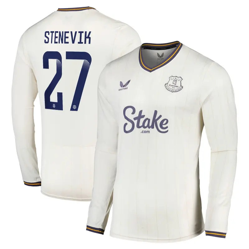 everton-wsl-castore-third-shirt-2024-25-long-sleeve-with-stenevik-27-printing-202157087-27