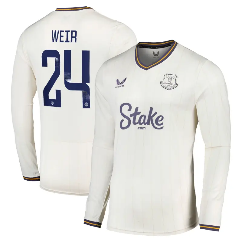 everton-wsl-castore-third-shirt-2024-25-long-sleeve-with-weir-24-printing-202157085-24