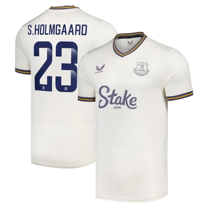 everton-wsl-castore-third-shirt-2024-25-with-s-holmgaard-23-printing-202157038-23