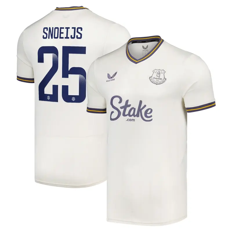 everton-wsl-castore-third-shirt-2024-25-with-snoeijs-25-printing-202157041-25