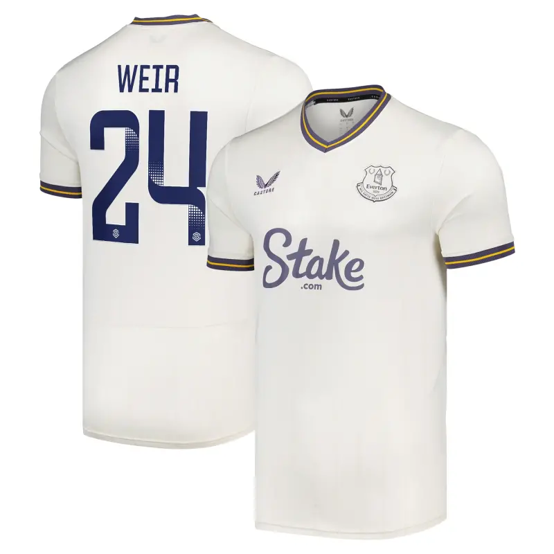 everton-wsl-castore-third-shirt-2024-25-with-weir-24-printing-202157043-24