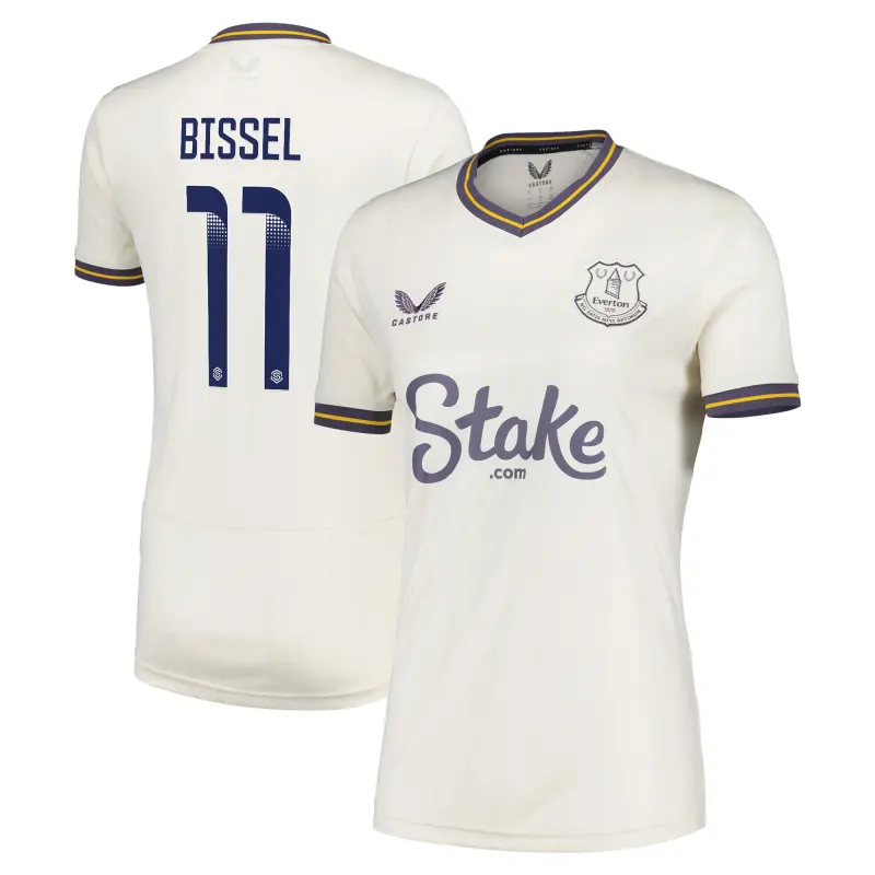 everton-wsl-castore-third-shirt-2024-25-womens-with-bissell-11-printing-202157161-11