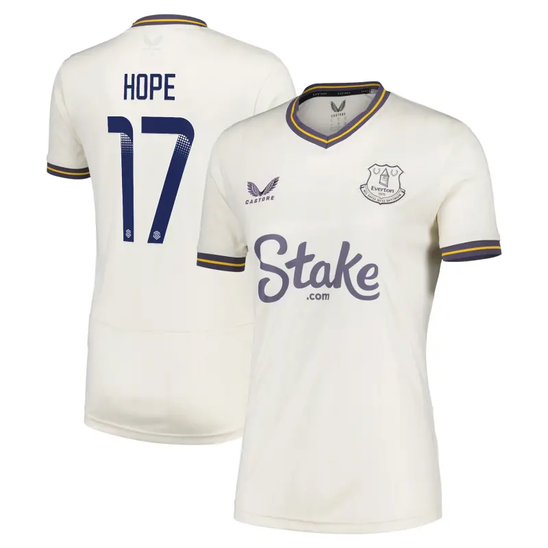 everton-wsl-castore-third-shirt-2024-25-womens-with-hope-17-printing-202157167-17