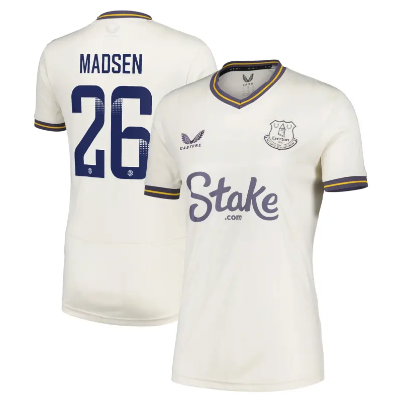 everton-wsl-castore-third-shirt-2024-25-womens-with-madsen-26-printing-202157162-26