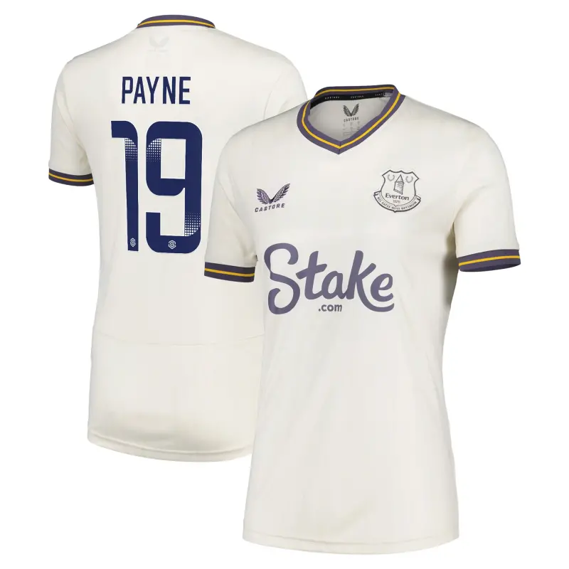 everton-wsl-castore-third-shirt-2024-25-womens-with-payne-19-printing-202157171-19