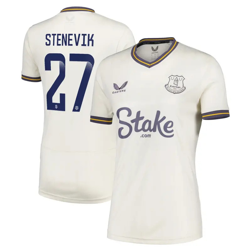 everton-wsl-castore-third-shirt-2024-25-womens-with-stenevik-27-printing-202157159-27