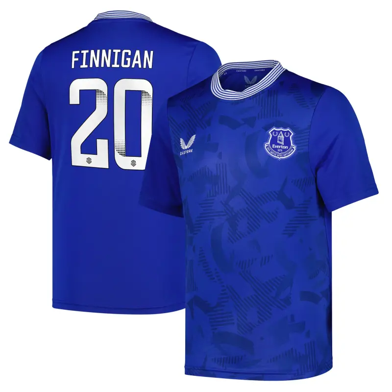 everton-wsl-home-replica-shirt-2024-25-kids-with-finnigan-20-printing-201963480-20