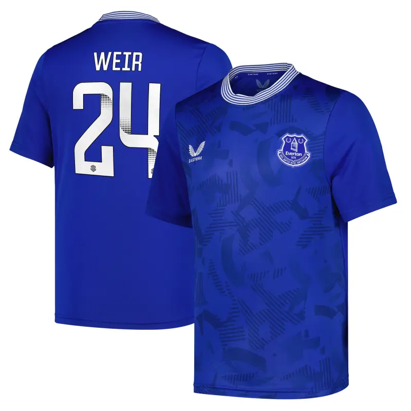 everton-wsl-home-replica-shirt-2024-25-kids-with-weir-24-printing-201963446-24