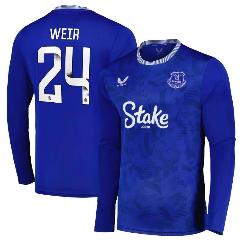 everton-wsl-home-replica-shirt-2024-25-long-sleeve-with-weir-24-printing-201963383-24