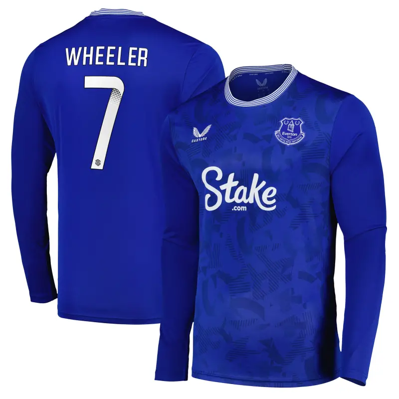 everton-wsl-home-replica-shirt-2024-25-long-sleeve-with-wheeler-7-printing-201963402-07