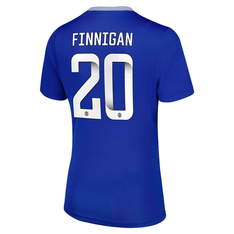 everton-wsl-home-replica-shirt-2024-25-womens-with-finnigan-20-printing-201963475-20