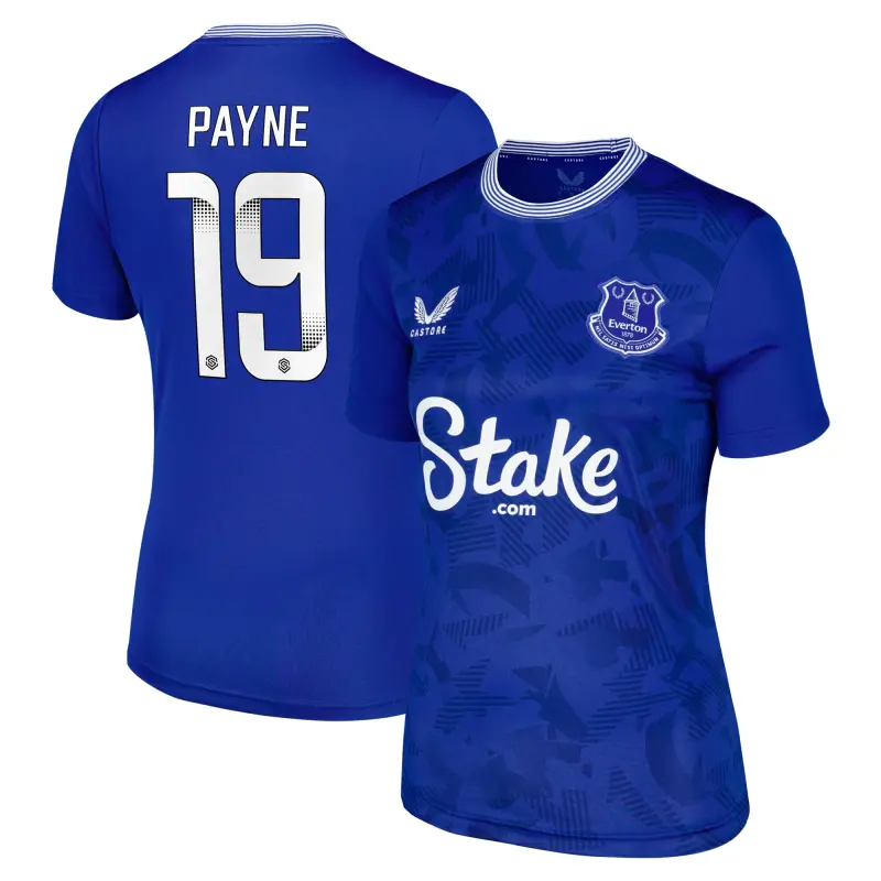 everton-wsl-home-replica-shirt-2024-25-womens-with-payne-19-printing-201963457-19